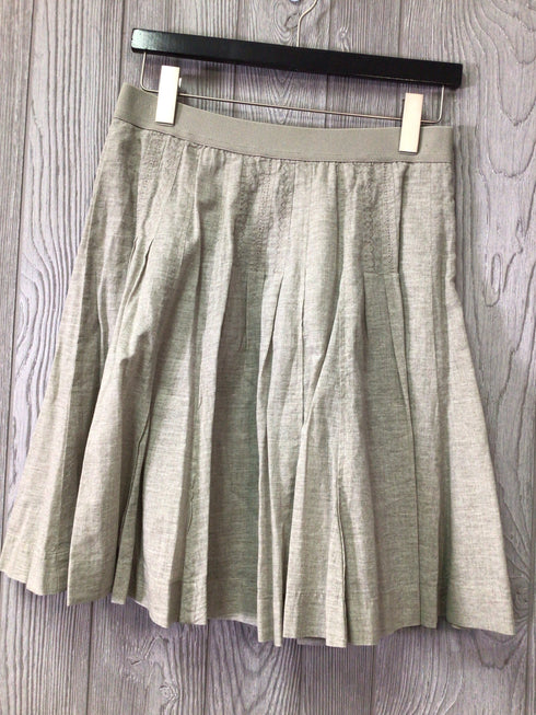 Margaret O'Leary Skirt Size Small